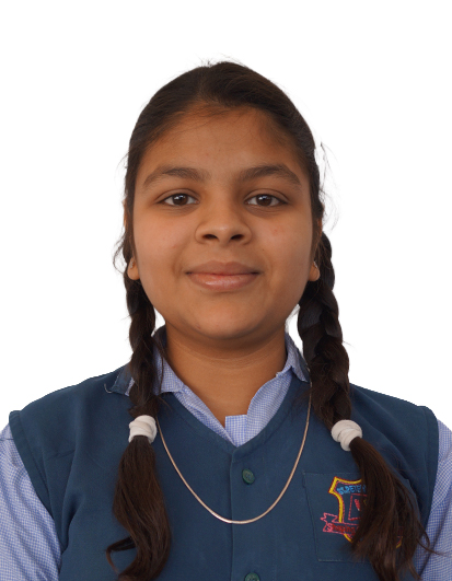 Navya Garg